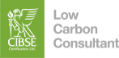 Low_Carbon_Consultant