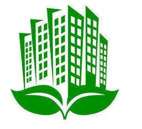 Green Building Certification in Dubai, UAE